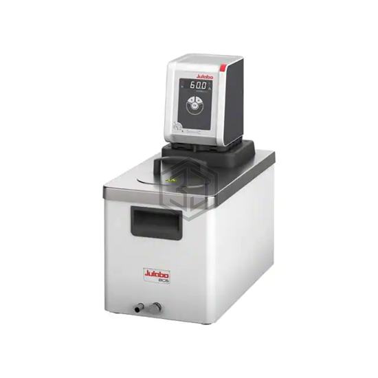 9012506.02 - JULABO - Thermal - Liquid Cooling, Heating