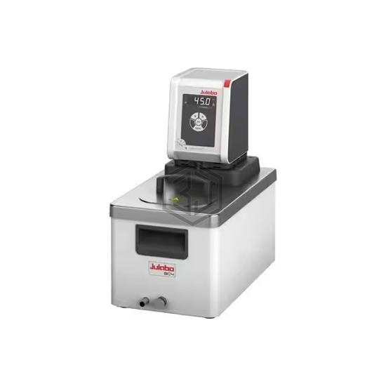 9013504.22 - JULABO - Thermal - Liquid Cooling, Heating
