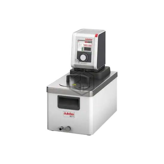 9021504.33 - JULABO - Thermal - Liquid Cooling, Heating