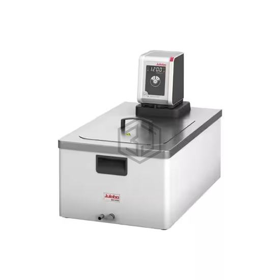 9012526.13 - JULABO - Thermal - Liquid Cooling, Heating