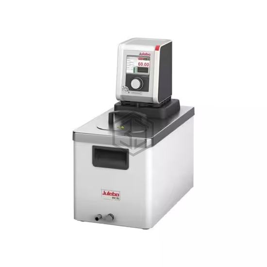 9021506.33 - JULABO - Thermal - Liquid Cooling, Heating