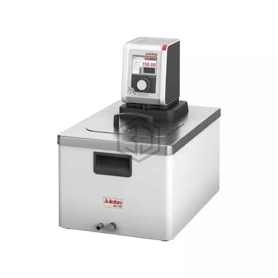 9021512.33 - JULABO - Thermal - Liquid Cooling, Heating