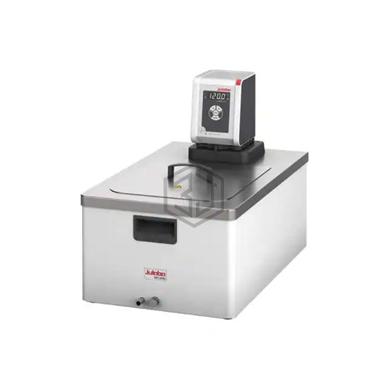 9013526.22 - JULABO - Thermal - Liquid Cooling, Heating