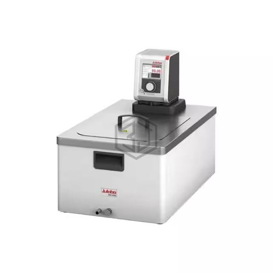 9021526.33 - JULABO - Thermal - Liquid Cooling, Heating
