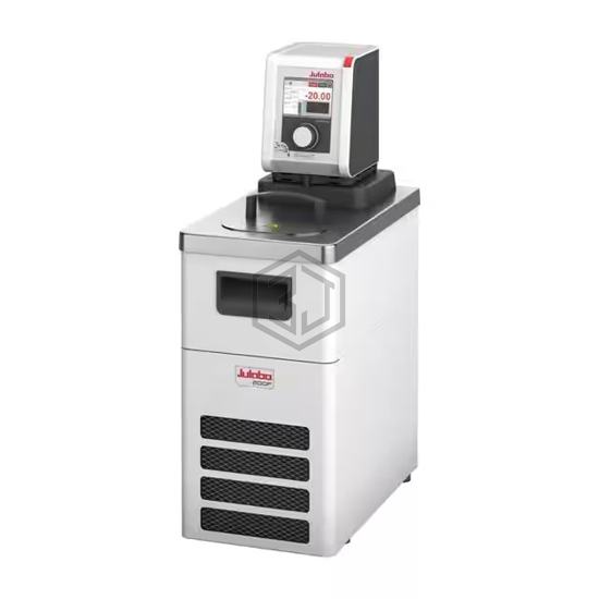9021701.02 - JULABO - Thermal - Liquid Cooling, Heating