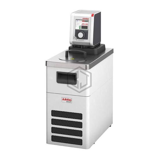 9021703.02 - JULABO - Thermal - Liquid Cooling, Heating