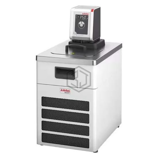 9012704.02 - JULABO - Thermal - Liquid Cooling, Heating