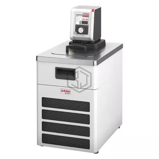 9021704.02 - JULABO - Thermal - Liquid Cooling, Heating