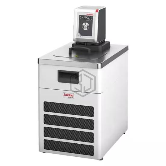 9013704.02 - JULABO - Thermal - Liquid Cooling, Heating