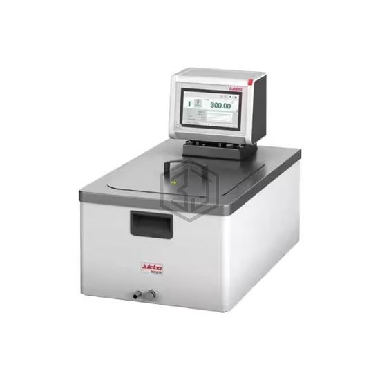 9033526.33 - JULABO - Thermal - Liquid Cooling, Heating