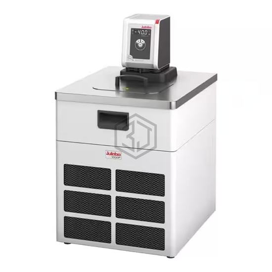 9012707.02 - JULABO - Thermal - Liquid Cooling, Heating