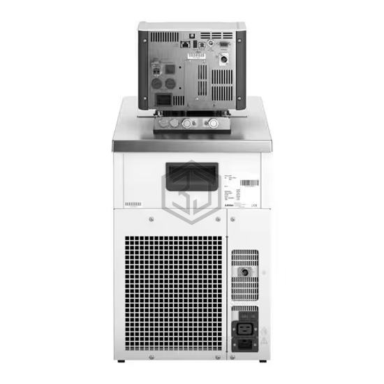 9032704.02 - JULABO - Thermal - Liquid Cooling, Heating