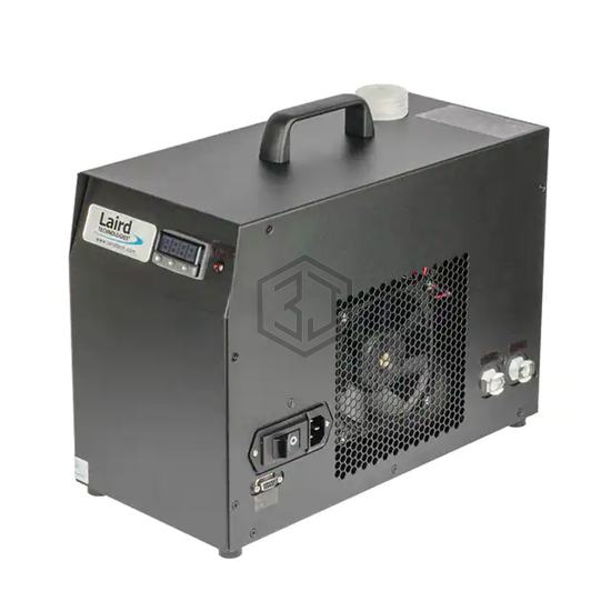 385736-001 - Laird Thermal Systems, Inc. - Thermal - Liquid Cooling, Heating