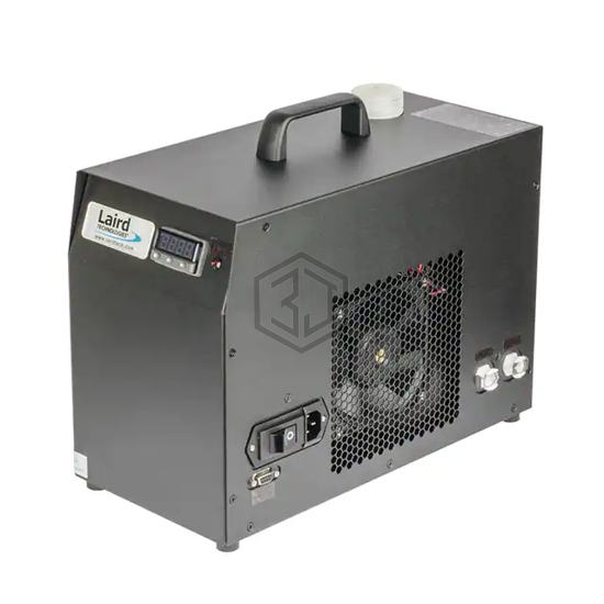 385737-001 - Laird Thermal Systems, Inc. - Thermal - Liquid Cooling, Heating