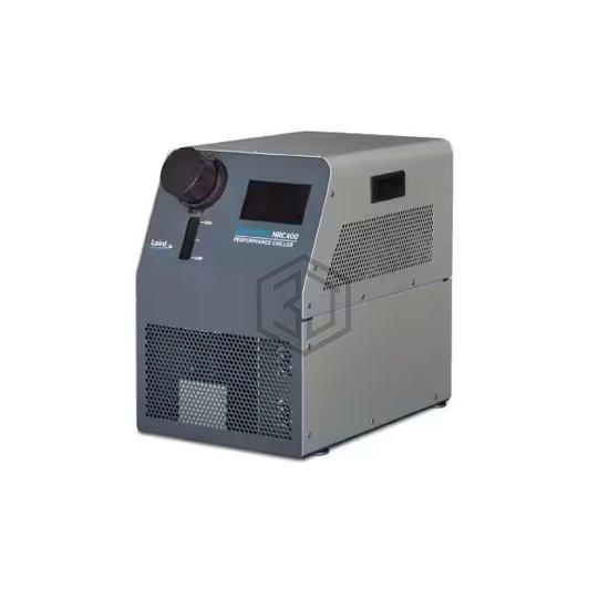 385901-001 - Laird Thermal Systems, Inc. - Thermal - Liquid Cooling, Heating