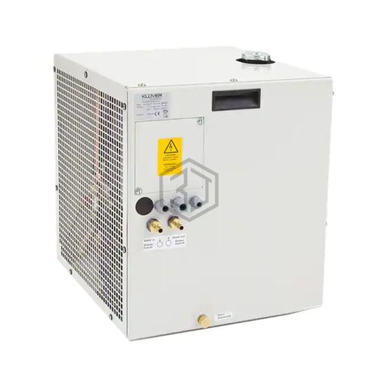 387002779 - Laird Thermal Systems, Inc. - Thermal - Liquid Cooling, Heating