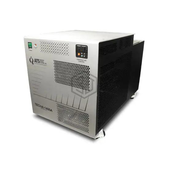 ATS-TECHILL-1400A - Advanced Thermal Solutions Inc. - Thermal - Liquid Cooling, Heating