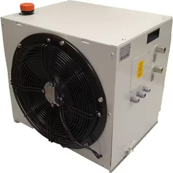 387005598 - Laird Thermal Systems, Inc. - Thermal - Liquid Cooling, Heating