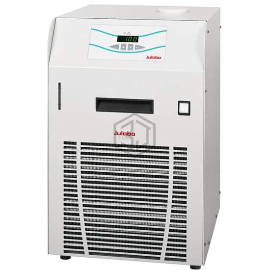 9620100.02 - JULABO - Thermal - Liquid Cooling, Heating