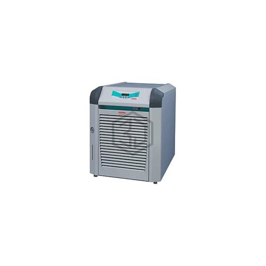 9661017.2 - JULABO - Thermal - Liquid Cooling, Heating