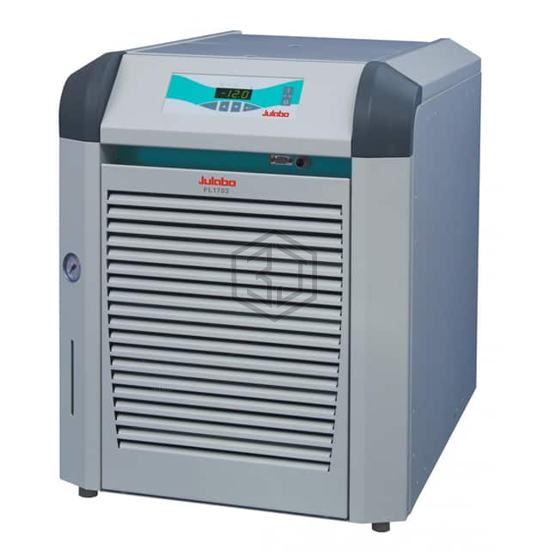 9663017.13 - JULABO - Thermal - Liquid Cooling, Heating