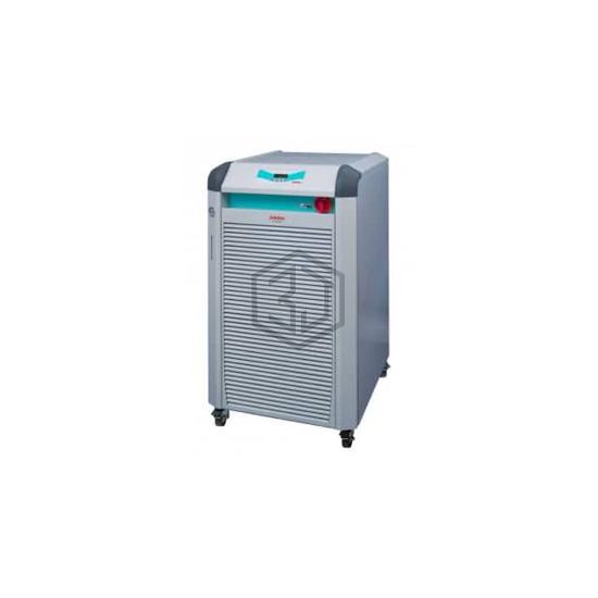 9666025.13 - JULABO - Thermal - Liquid Cooling, Heating