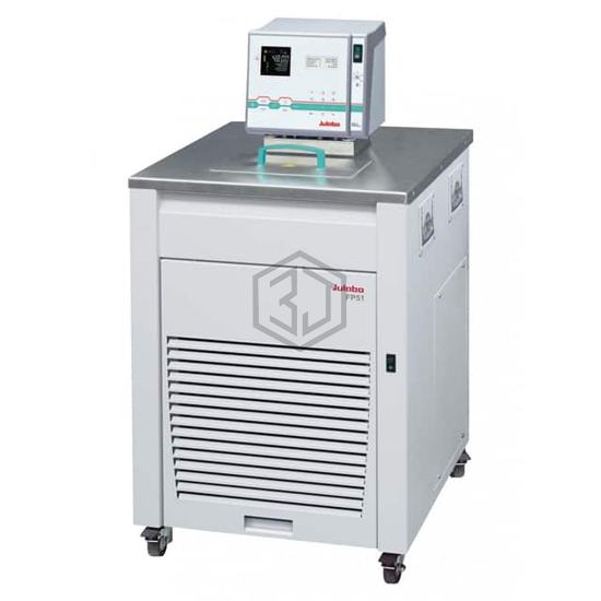 9352751.16.N - JULABO - Thermal - Liquid Cooling, Heating