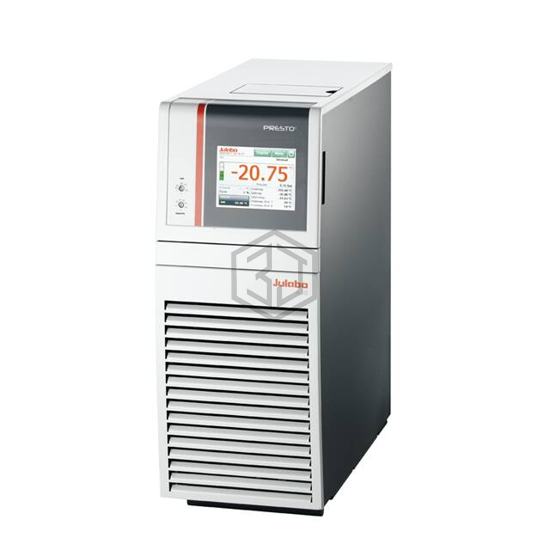 9420300.14 - JULABO - Thermal - Liquid Cooling, Heating
