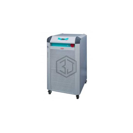 9666040.16 - JULABO - Thermal - Liquid Cooling, Heating