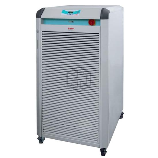 9666070.16 - JULABO - Thermal - Liquid Cooling, Heating