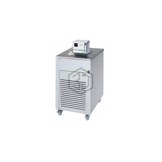 9352752.16.N - JULABO - Thermal - Liquid Cooling, Heating