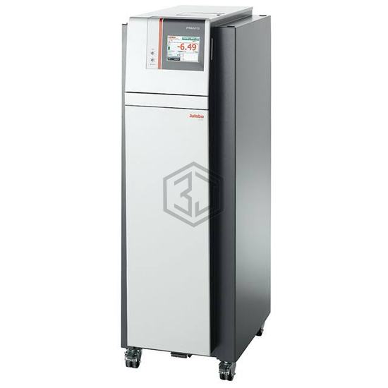 9421801.14 - JULABO - Thermal - Liquid Cooling, Heating