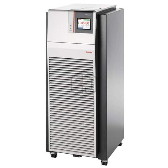 9420452.16 - JULABO - Thermal - Liquid Cooling, Heating