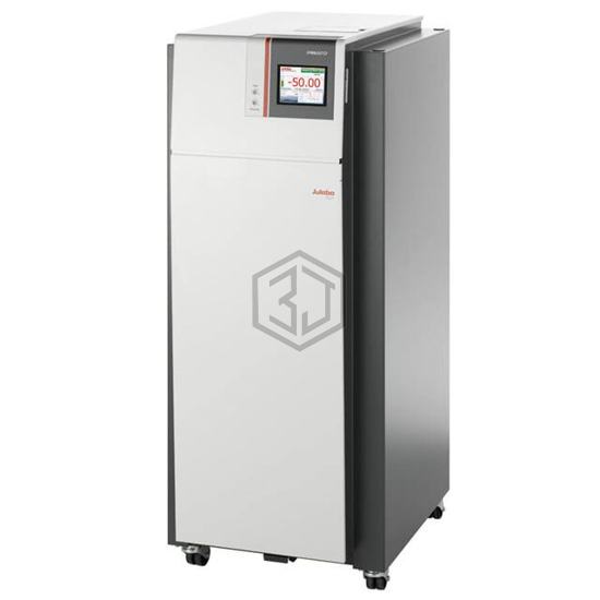 9421502.16 - JULABO - Thermal - Liquid Cooling, Heating