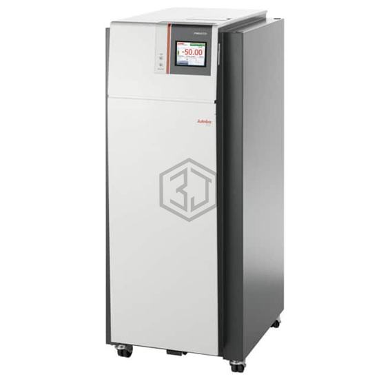 9421502.16.T - JULABO - Thermal - Liquid Cooling, Heating