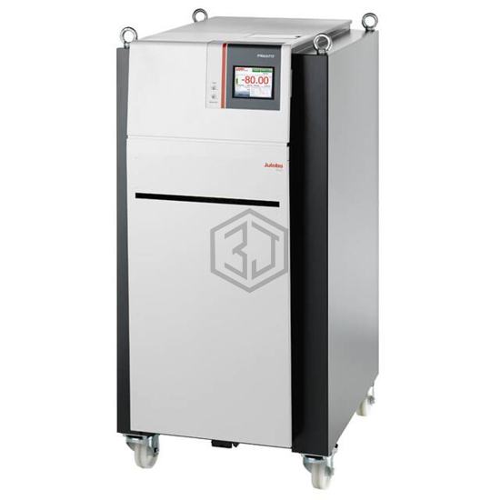 9421852.16 - JULABO - Thermal - Liquid Cooling, Heating