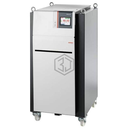 9421852.16.T - JULABO - Thermal - Liquid Cooling, Heating