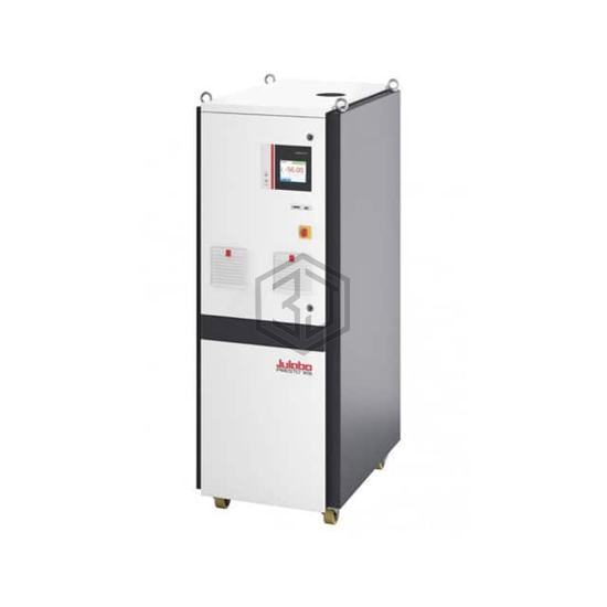 9421562.17 - JULABO - Thermal - Liquid Cooling, Heating