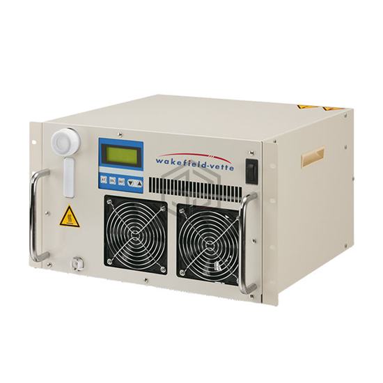 HPLC-RM-800 - Wakefield-Vette - Thermal - Liquid Cooling, Heating