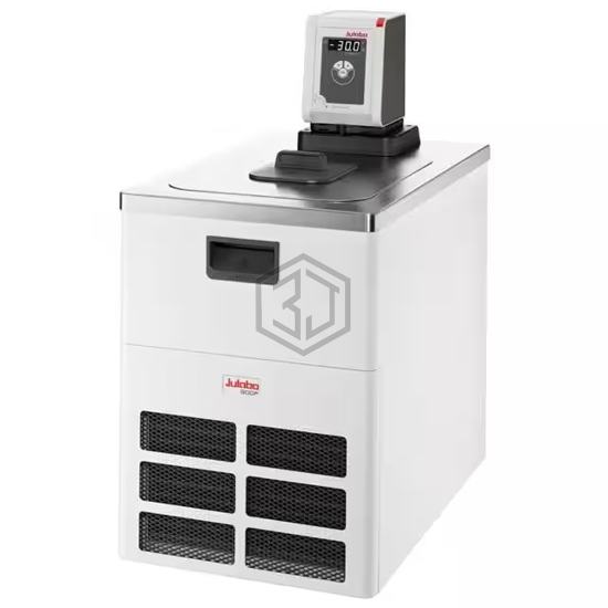 9012706.02 - JULABO - Thermal - Liquid Cooling, Heating