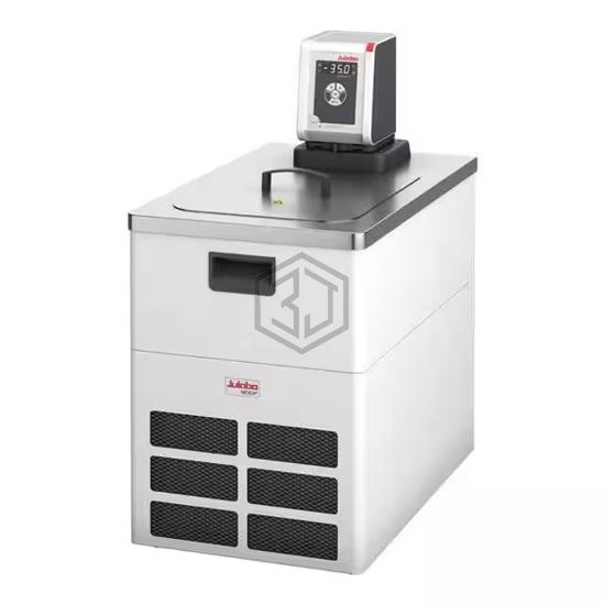 9013706.02 - JULABO - Thermal - Liquid Cooling, Heating