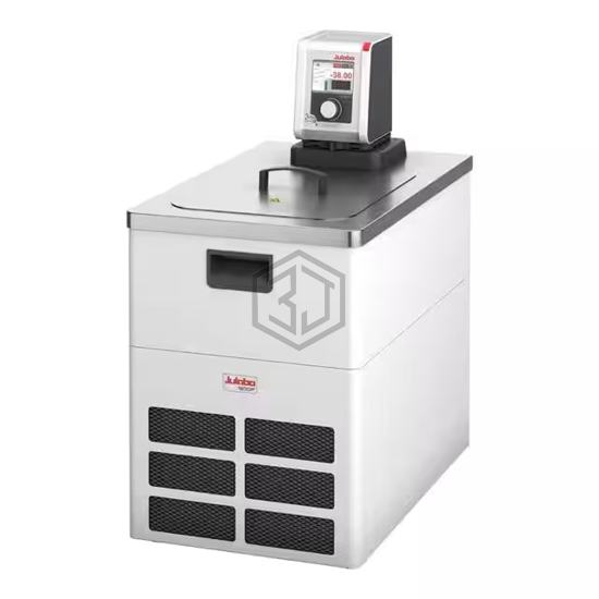 9021706.02 - JULABO - Thermal - Liquid Cooling, Heating