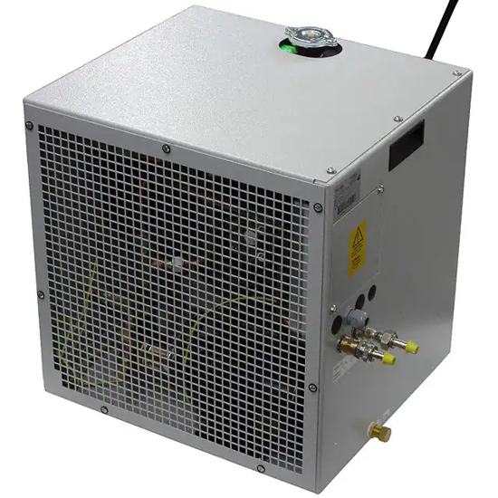1515.00 - Laird Thermal Systems, Inc. - Thermal - Liquid Cooling, Heating