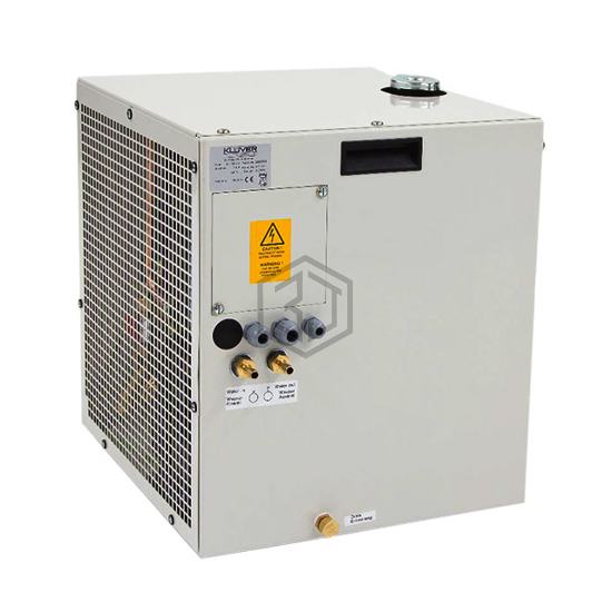 1550.00 - Laird Thermal Systems, Inc. - Thermal - Liquid Cooling, Heating