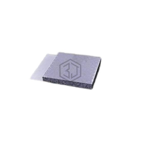 EYG-T3535A20A - Panasonic Electronic Components - Thermal - Pads, Sheets