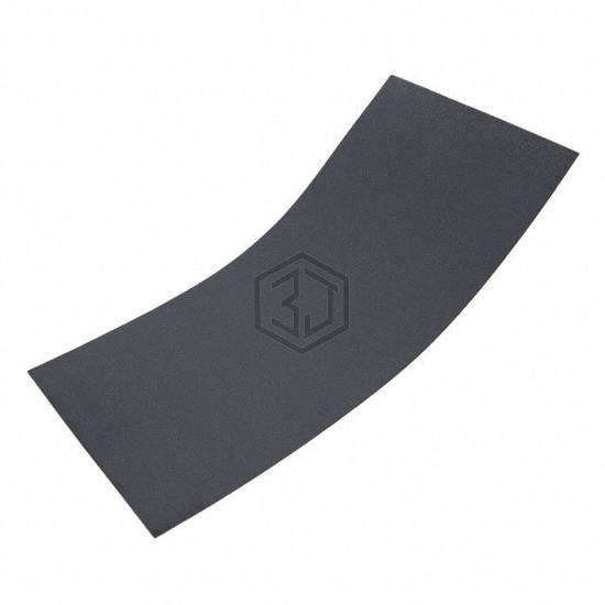 EYG-A121801PA - Panasonic Electronic Components - Thermal - Pads, Sheets