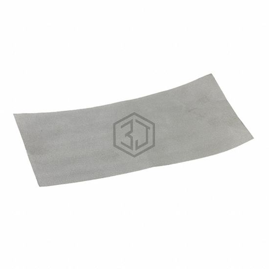 EYG-S0918ZLX2 - Panasonic Electronic Components - Thermal - Pads, Sheets