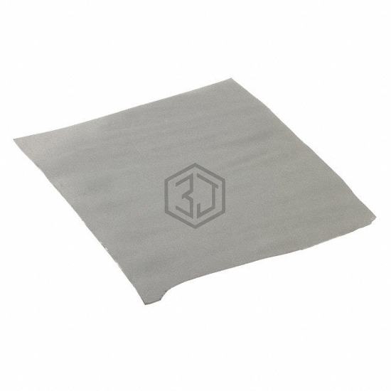 EYG-R1818ZRX2 - Panasonic Electronic Components - Thermal - Pads, Sheets