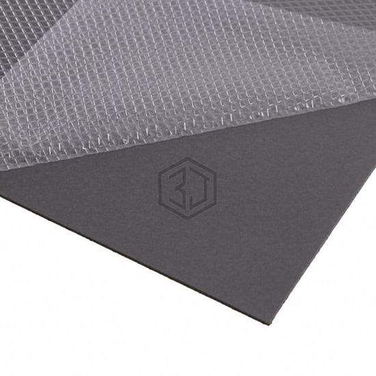 EYG-TE0E0A25A - Panasonic Electronic Components - Thermal - Pads, Sheets