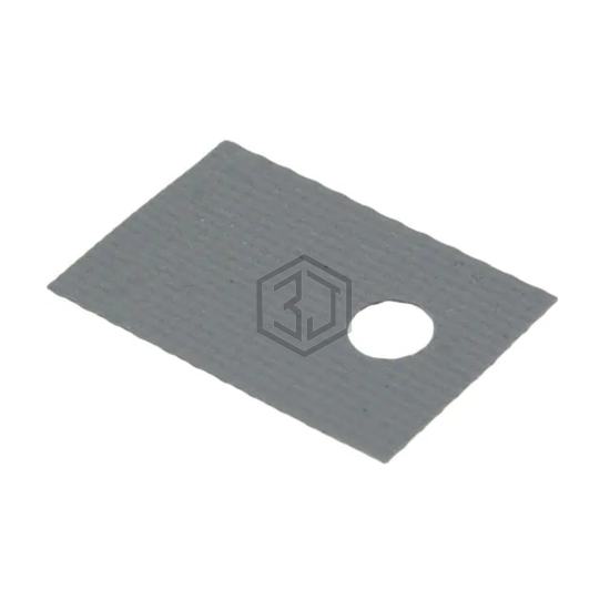 SP400-0.007-AC-54 - Bergquist - Thermal - Pads, Sheets